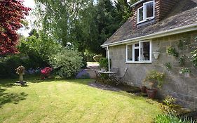 Applehay Studio